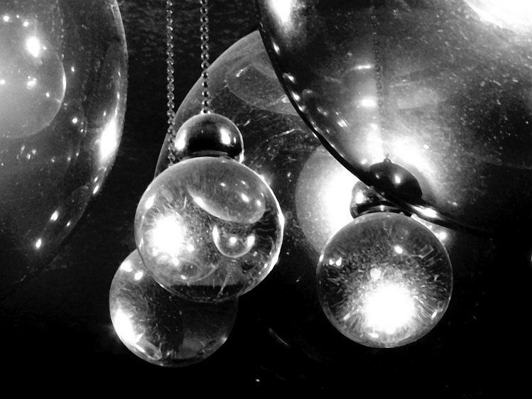 Photography by plushka for DesignCrowd (Community Contests) | Design #9068360