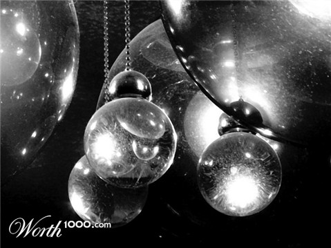 Photography by plushka