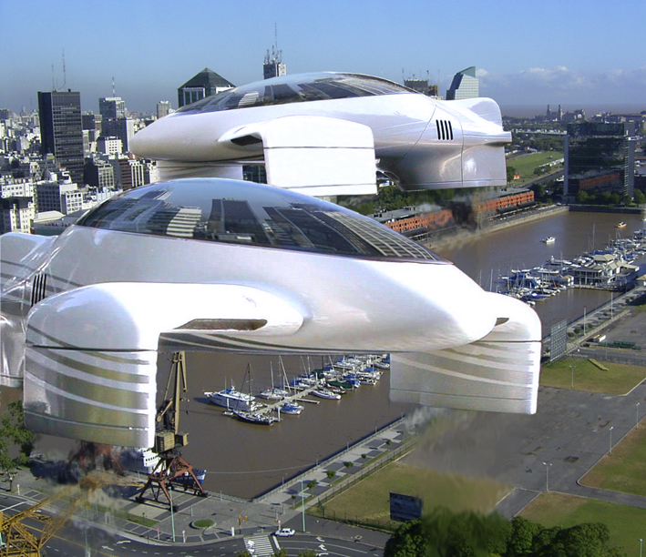 Design Photoshop par Dziedzic pour DesignCrowd (Community Contests) | Design #9061197