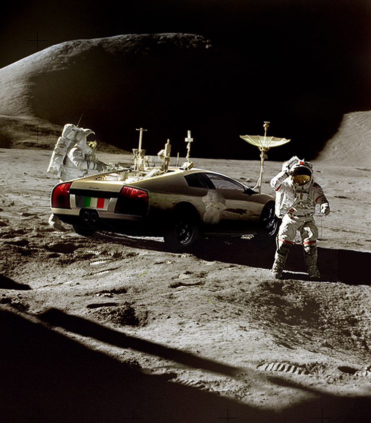 Photoshop Design by irishbryan for DesignCrowd (Community Contests) | Design #9061177