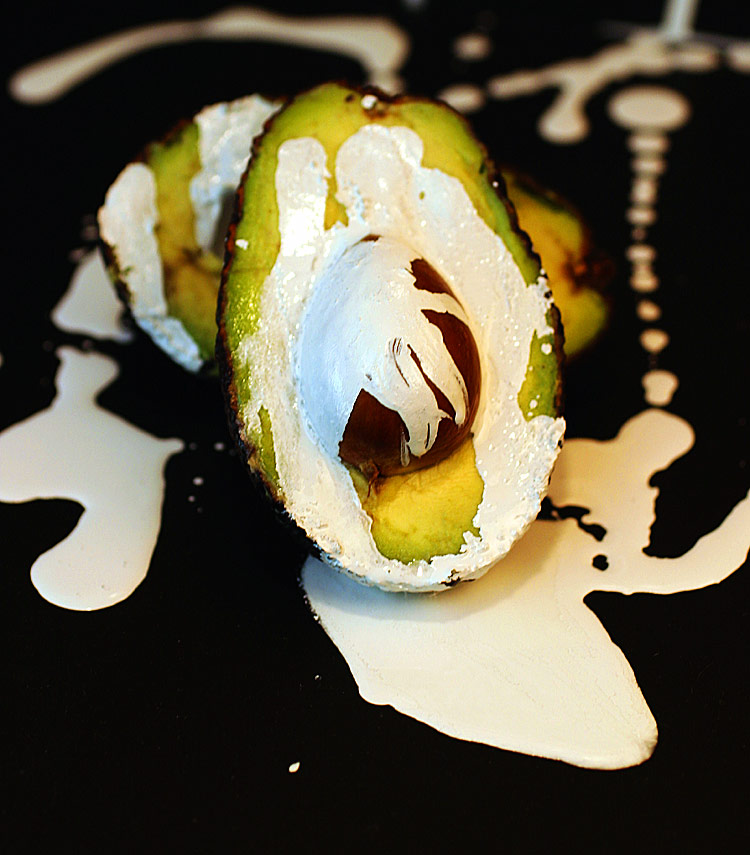 Photography by chris_ for DesignCrowd (Community Contests) | Design #9074048