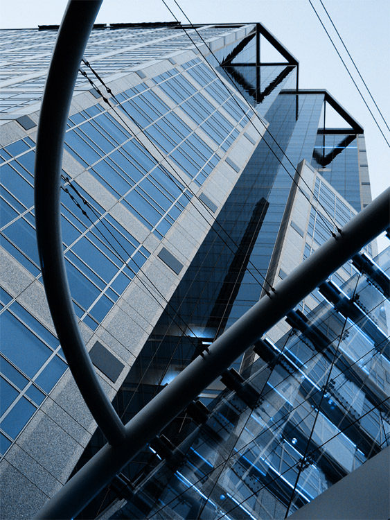 Photography by mysterio for DesignCrowd (Community Contests) | Design #9070141