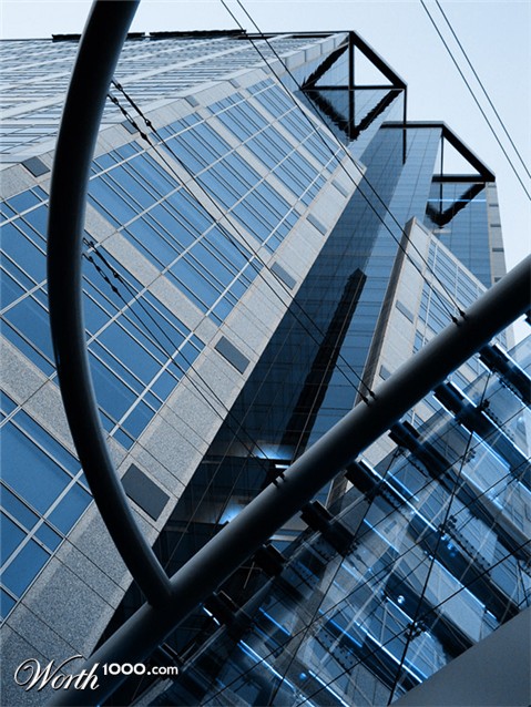 Photography by mysterio