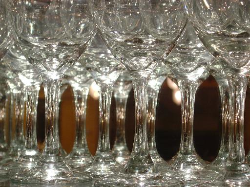 Photographie par easwar123 pour DesignCrowd (Community Contests) | Design #9068338