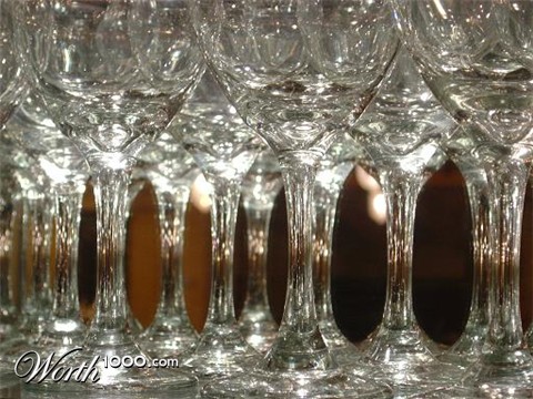 Photography by easwar123