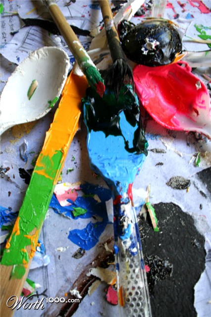 Photography by akolagini