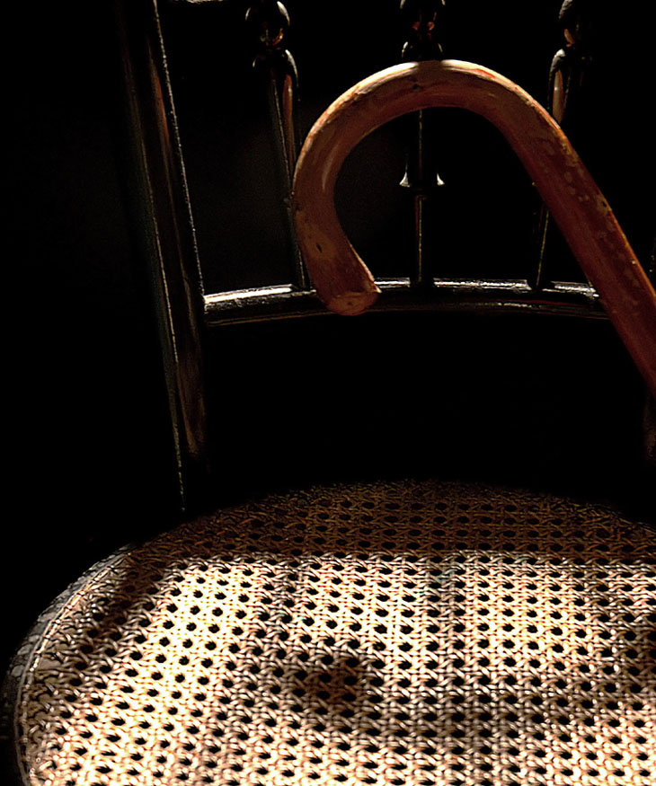 Photography by Ronbrandt for DesignCrowd (Community Contests) | Design #9068342