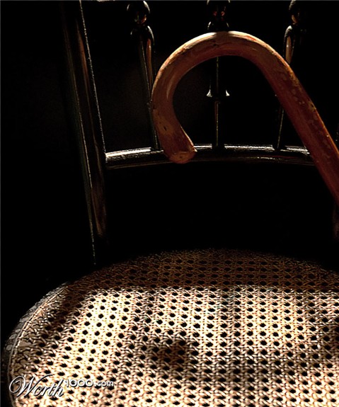 Photography by Ronbrandt