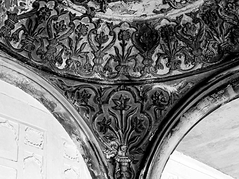 Fotografía por vgmn1956 para DesignCrowd (Community Contests) | Diseño #9061324