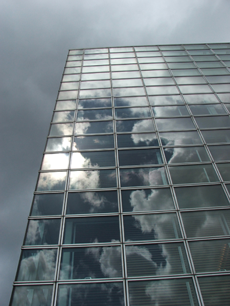 Photography by chichoslg for DesignCrowd (Community Contests) | Design #9070177