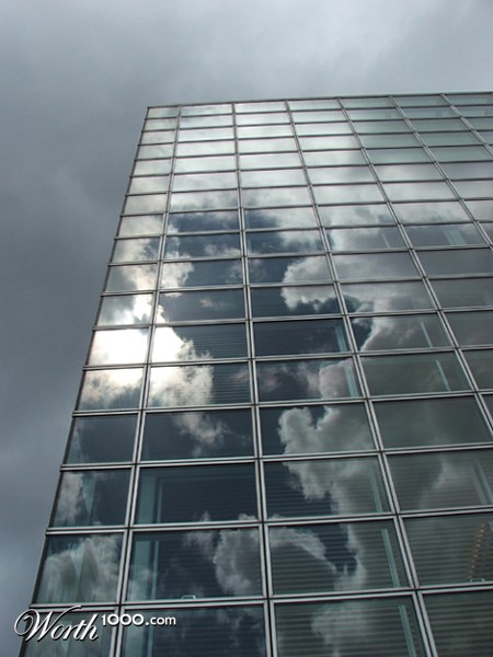 Photography by chichoslg