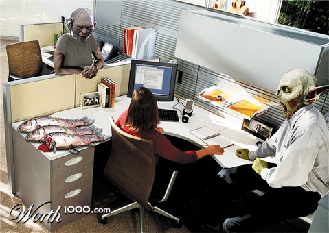 Photoshop Design by SuperJ17