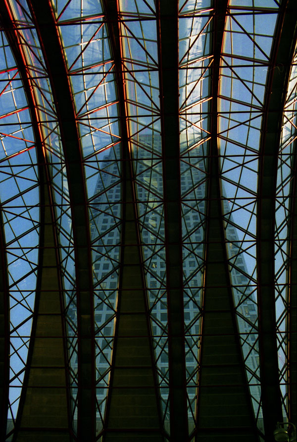 Fotografía por kimbomac para DesignCrowd (Community Contests) | Diseño #9070160