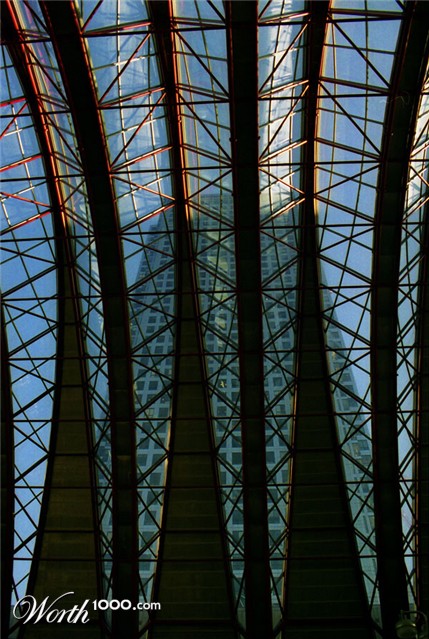 Photography by kimbomac