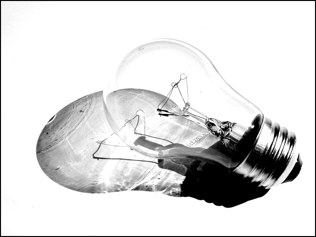 Photographie par KarenC pour DesignCrowd (Community Contests) | Design #9061329