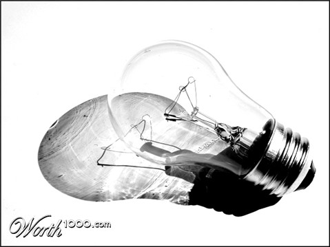 Photography by KarenC