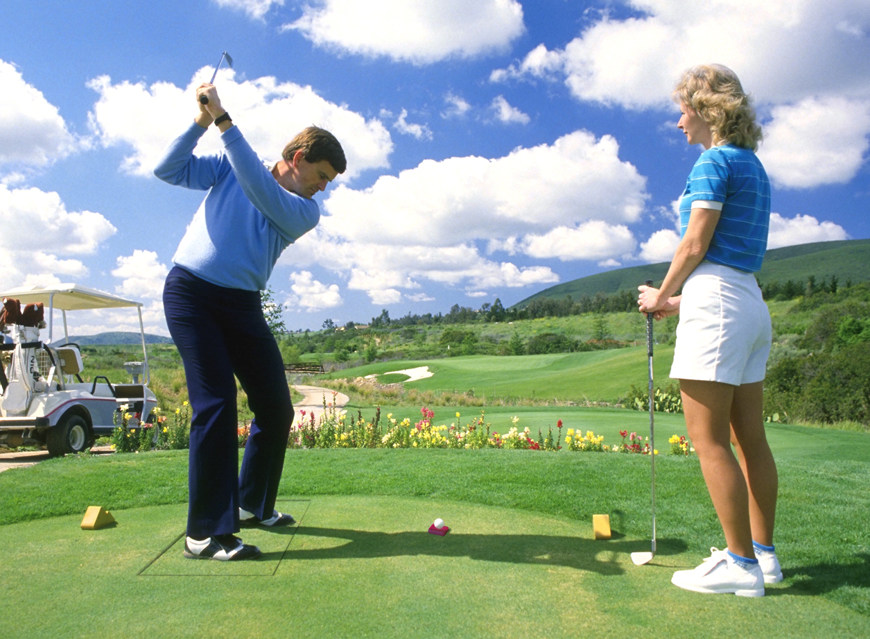 Photoshop Design by FlyingFox for DesignCrowd (Community Contests) | Design #9068038