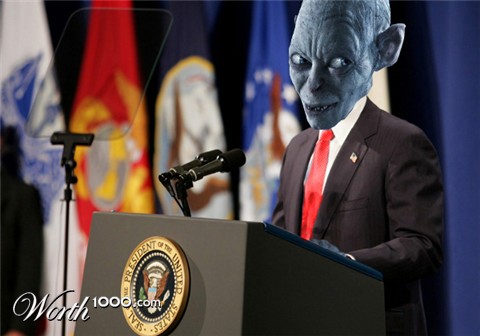 Photoshop Design by URFOE91