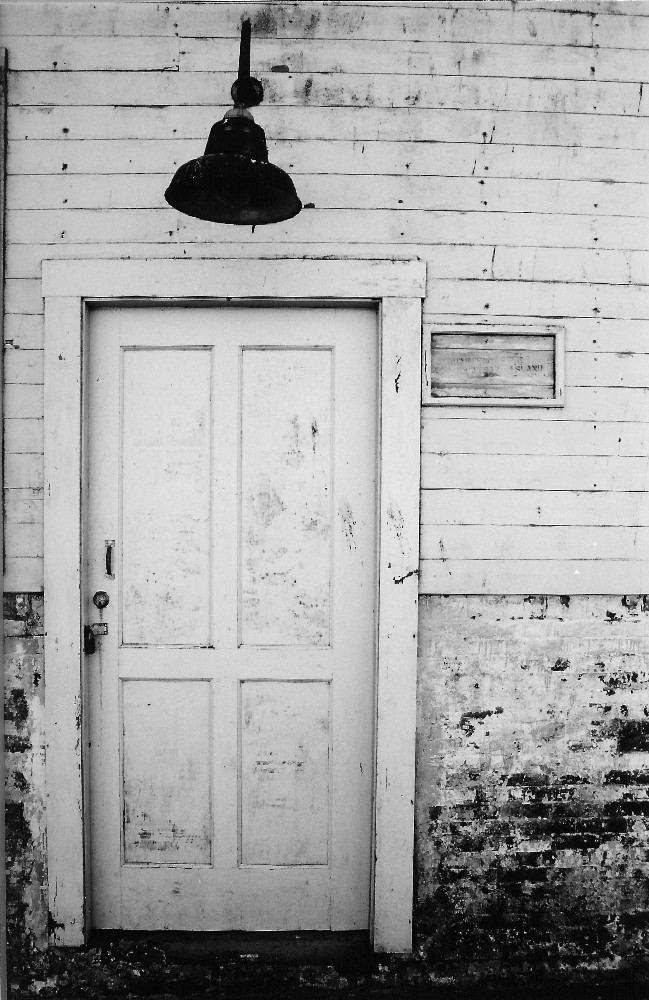Photography by Darkdeacon for DesignCrowd (Community Contests) | Design #9061341