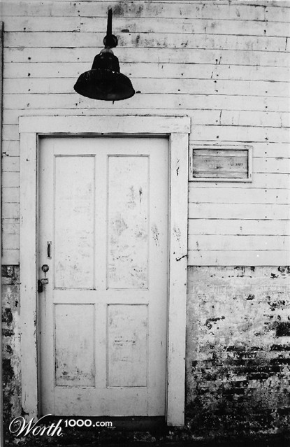 Photography by Darkdeacon