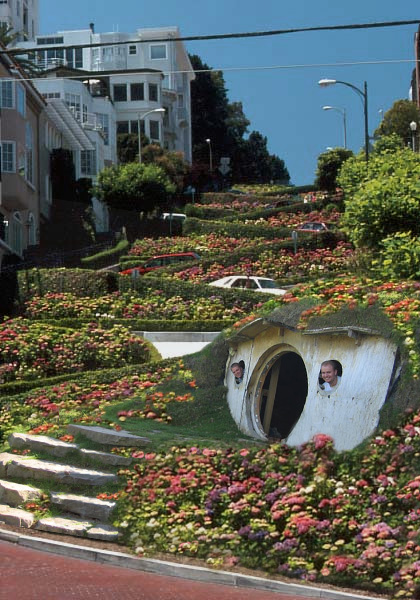 Photoshop Design by mdavid for DesignCrowd (Community Contests) | Design #9068479