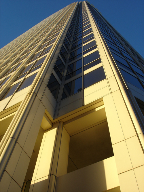 Photography by stayceejae for DesignCrowd (Community Contests) | Design #9070166