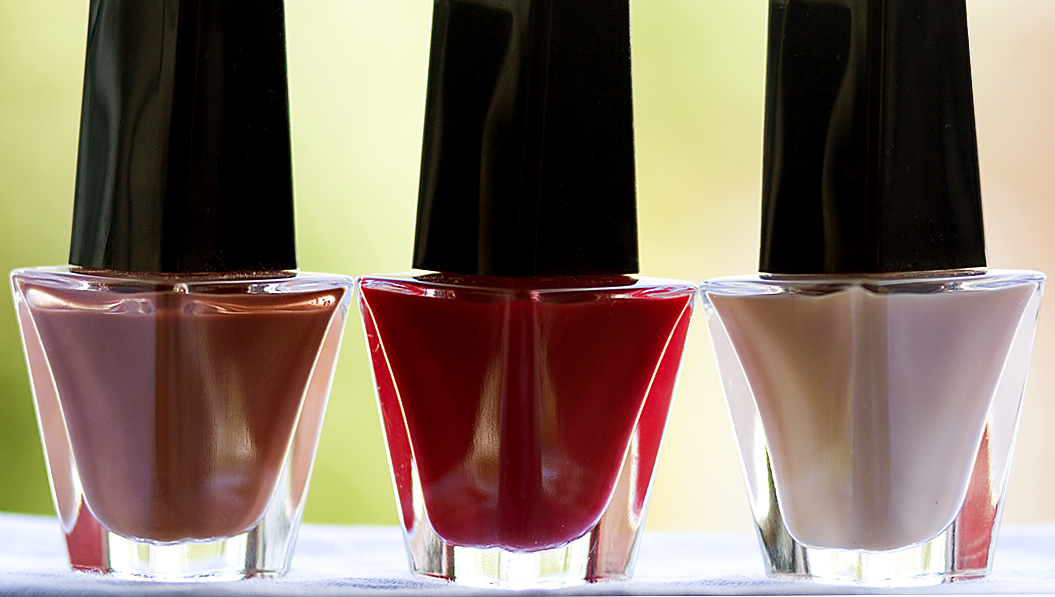 Photography by blurmore for DesignCrowd (Community Contests) | Design #9068299