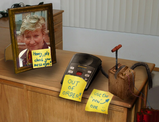 Photoshop Design by rothamdg for DesignCrowd (Community Contests) | Design #9068029