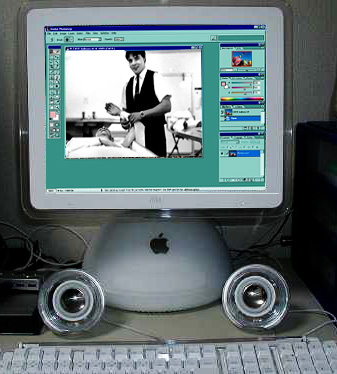 Photoshop Design by funky123 for DesignCrowd (Community Contests) | Design #9068127