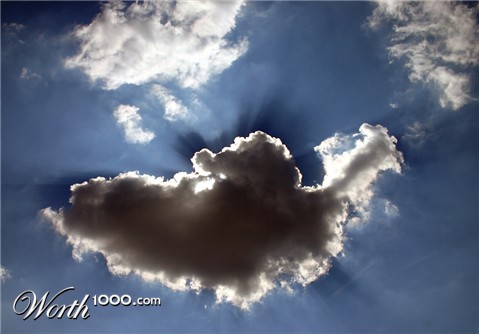 Photography by SigloV