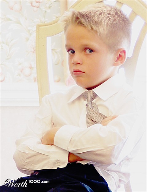 Photography by koalachimbo