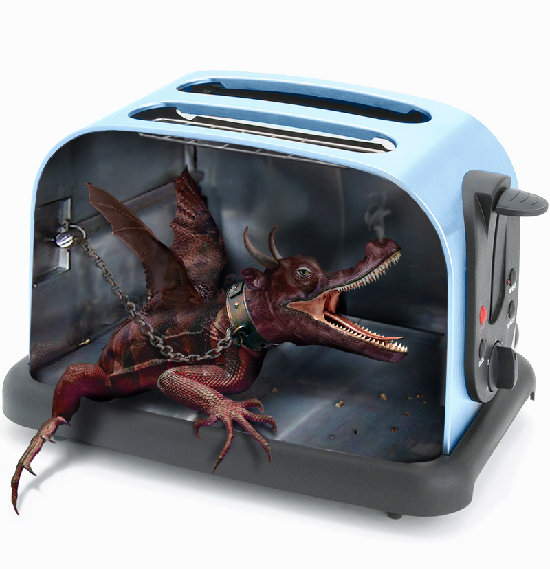 Photoshop Design by Norrit for DesignCrowd (Community Contests) | Design #9068523