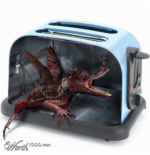 Photoshop Design by Norrit