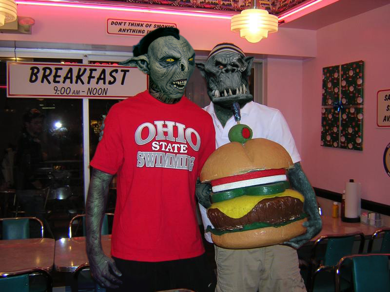 Photoshop Design by majkus for DesignCrowd (Community Contests) | Design #9068571