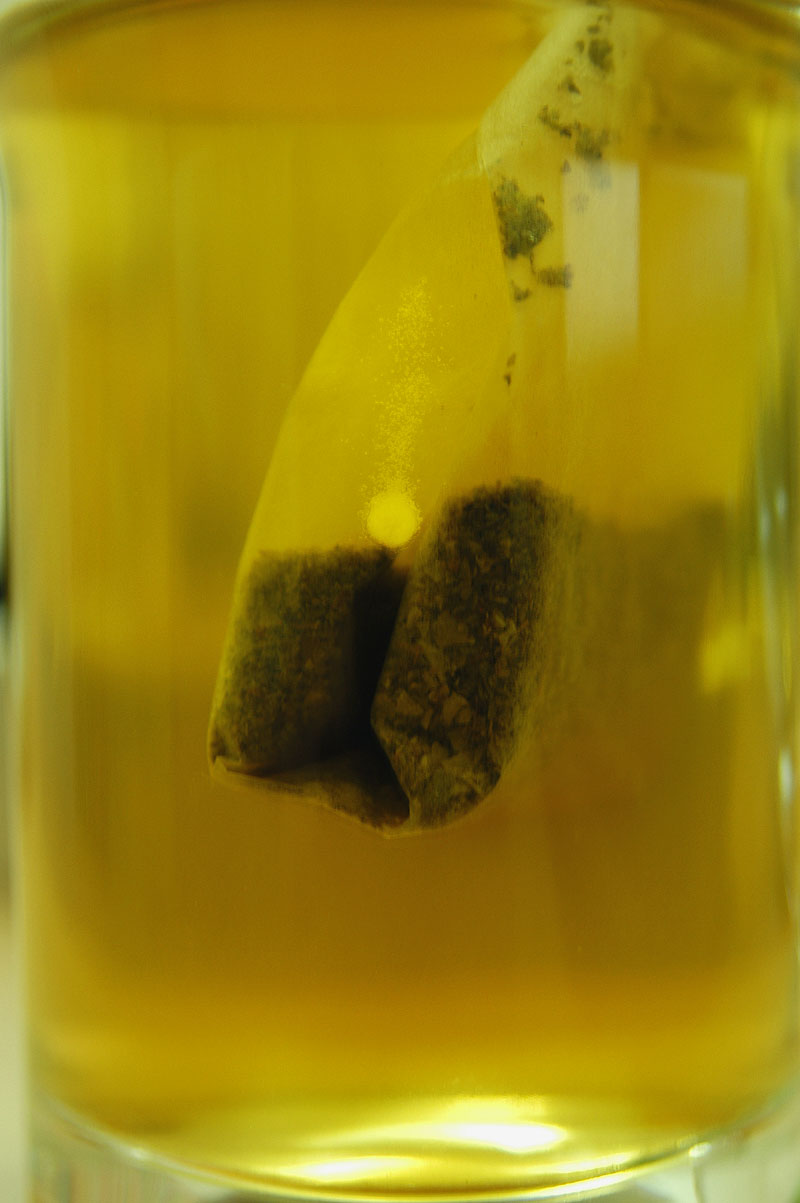 Photoshop-Design von absguft für DesignCrowd (Community Contests) | Design #9068067