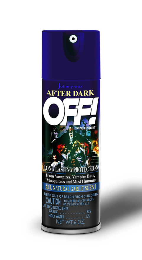 Photoshop Design by mindfull for DesignCrowd (Community Contests) | Design #9068583