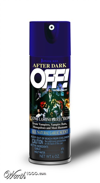 Photoshop Design by mindfull