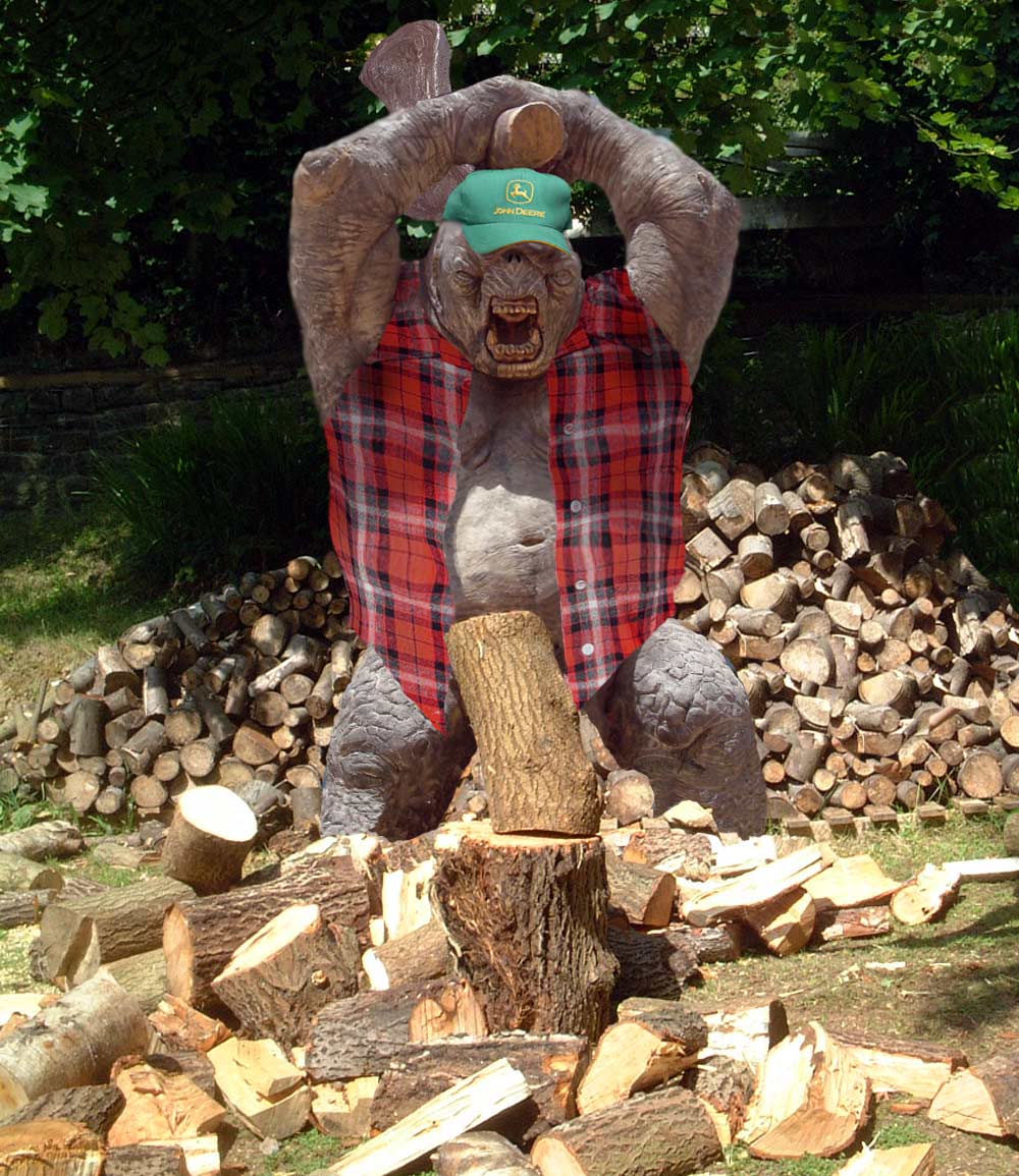 Photoshop Design by gerace for DesignCrowd (Community Contests) | Design #9068552