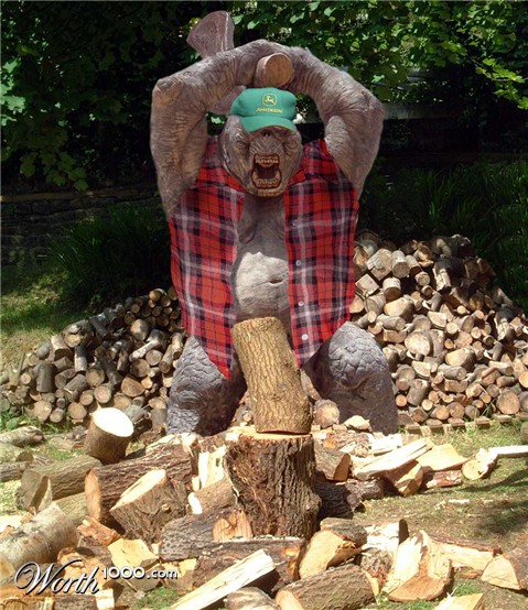 Photoshop Design by gerace