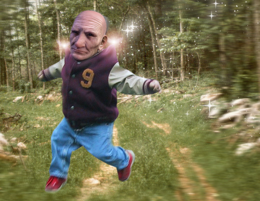 Photoshop-Design von JavierPhoto für DesignCrowd (Community Contests) | Design #9068614