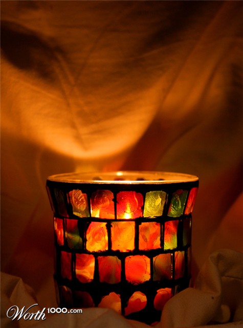 Photography by Scuzem