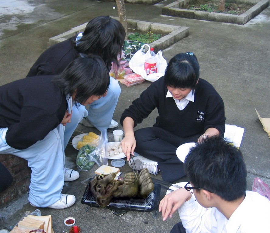 Photoshop Design by 2zRescue for DesignCrowd (Community Contests) | Design #9068573