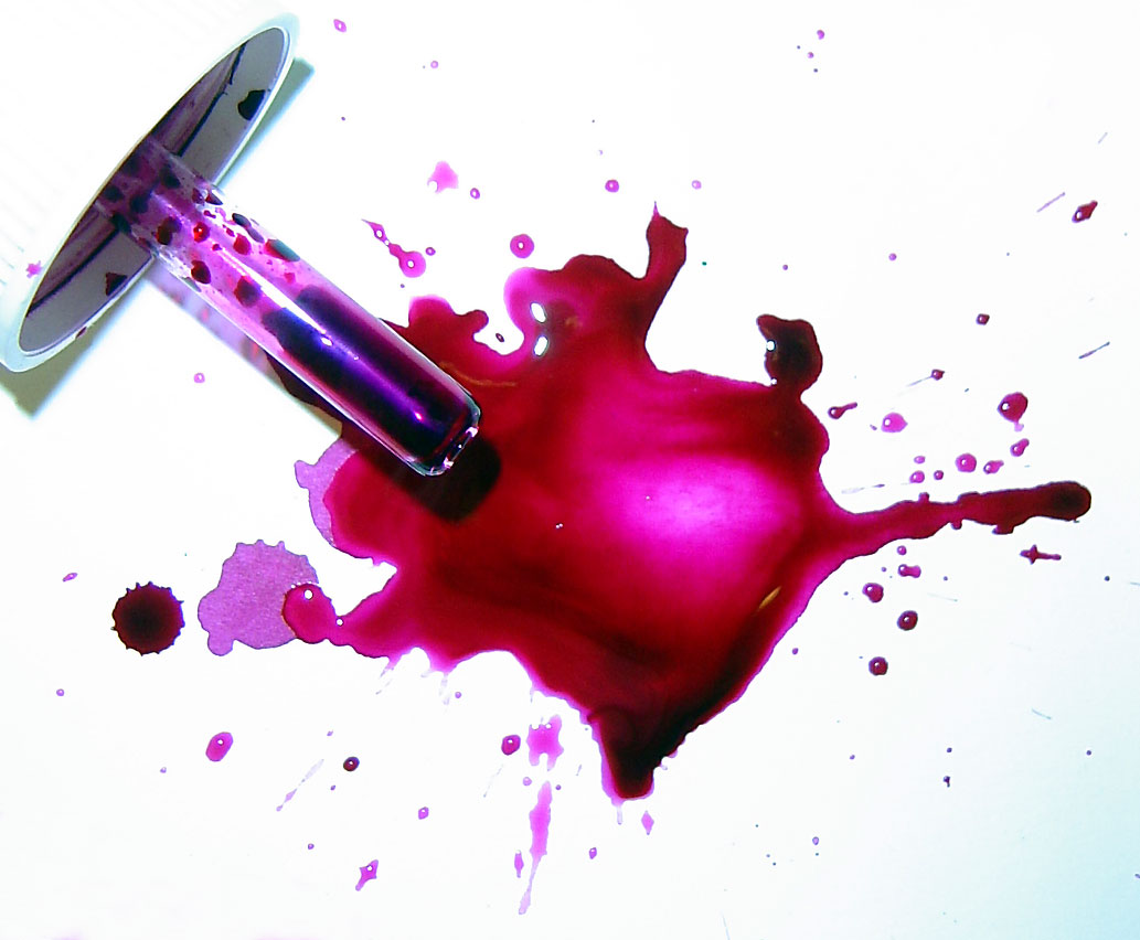 Photography by Claudio42 for DesignCrowd (Community Contests) | Design #9074082