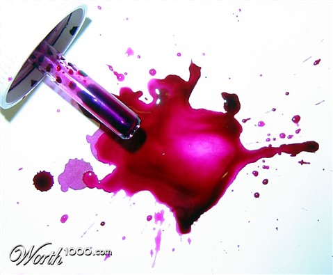 Photography by Claudio42