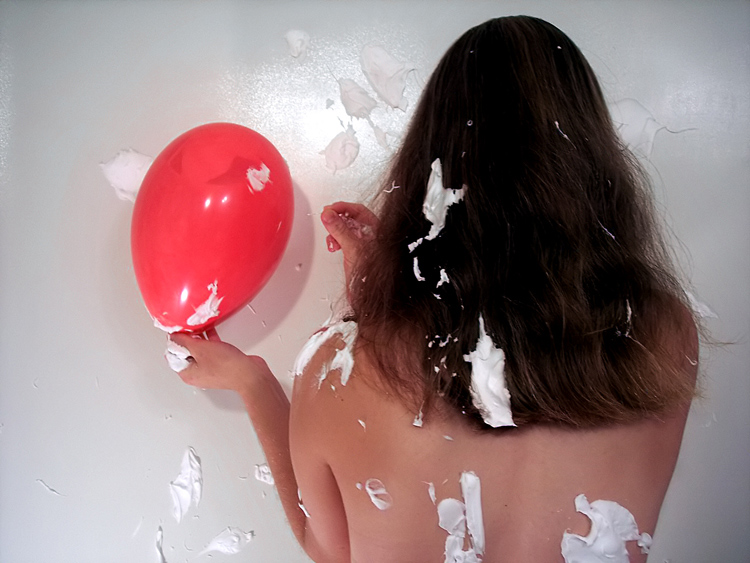 Fotografie von ritab218 für DesignCrowd (Community Contests) | Design #9074095