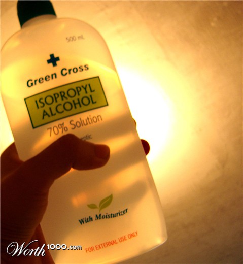 Photography by jcrunk