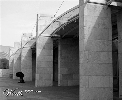 Photography by jmill9584