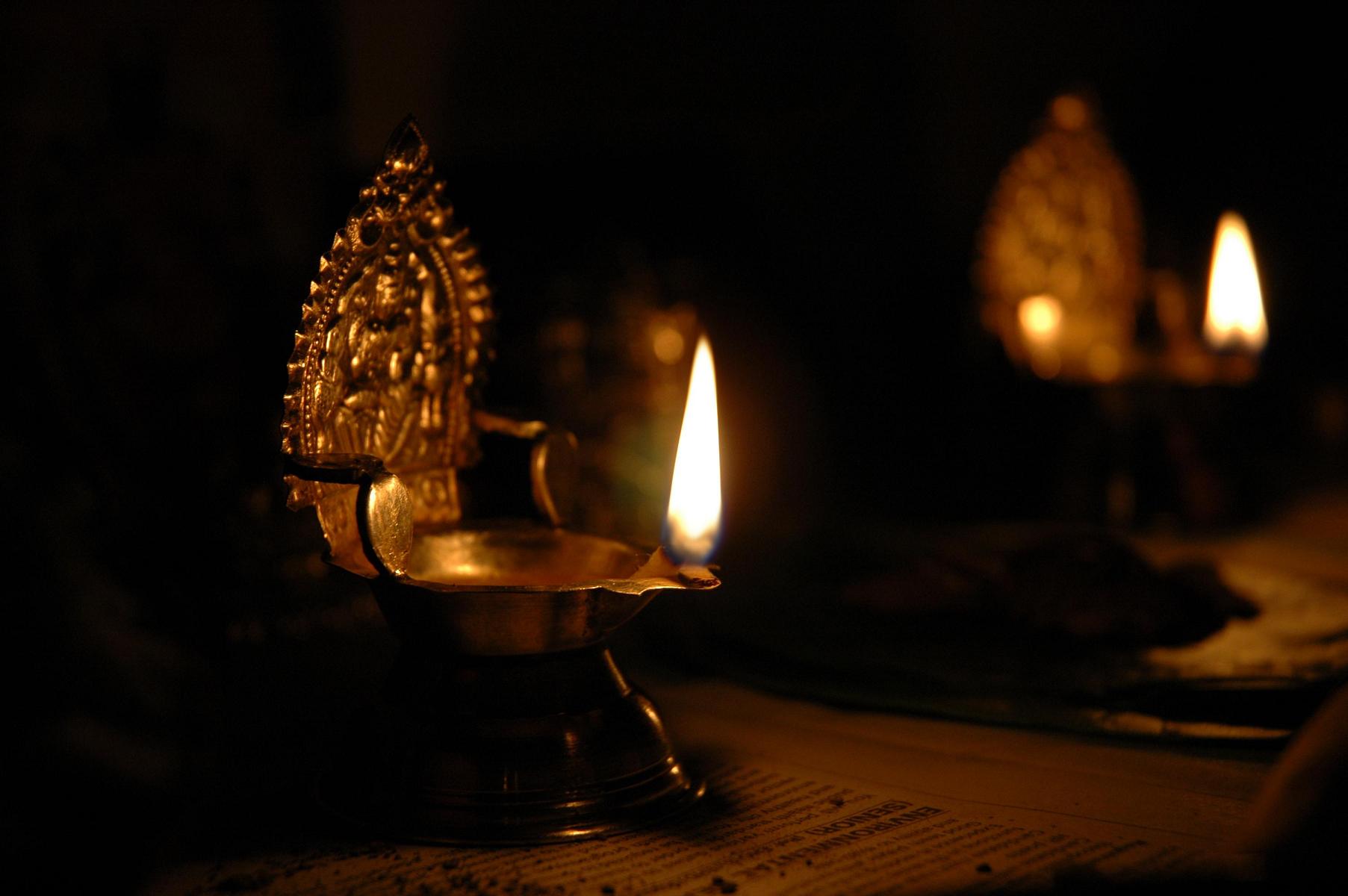 Photographie par easwar123 pour DesignCrowd (Community Contests) | Design #9073473