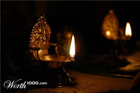 Photography by easwar123