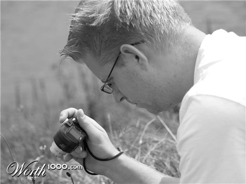 Photography by Schapie